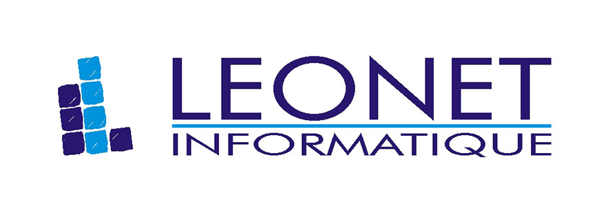 leonet-informatique