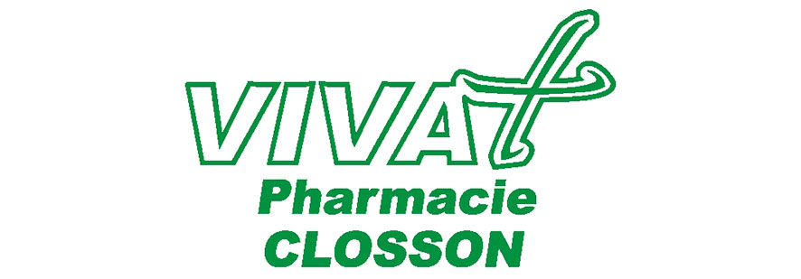 pharmacieclosson.alice-solutions